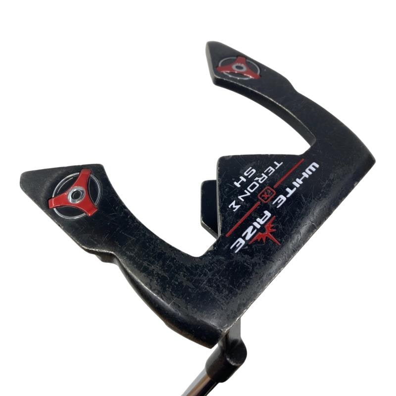 �v�g�h�s�d�@�q�h�y�d�@�����@�s�d�q�n�m�@���@�r�g�@�R�S�C���`