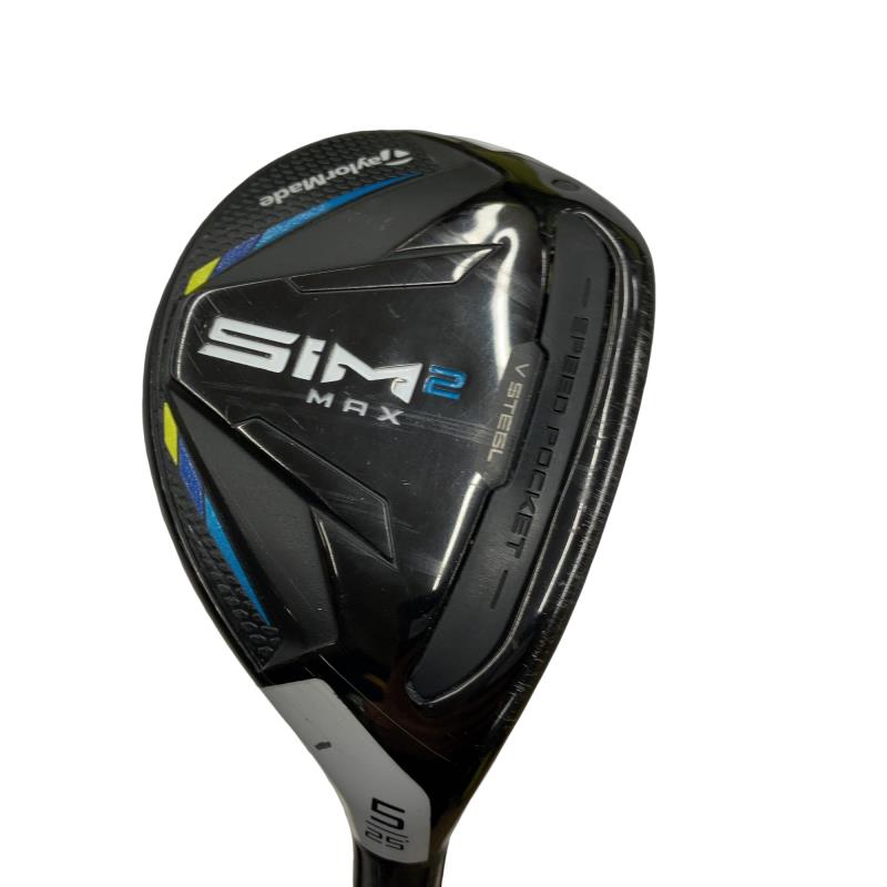 �r�h�l�Q�@�l�`�w�@�t�T�@���f�B�[�X