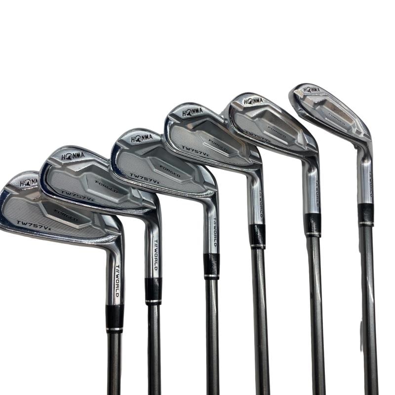 �s�n�t�q�@�v�n�q�k�c�@�s�v�V�T�V�u���@�U�r�i���{���F�U�{�Z�b�g�j