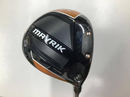 �l�`�u�q�h�j�@�P�O�D�T°