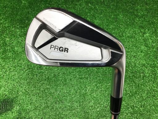 oqfq@OQiQOQRj@Tri{FT{Zbgj