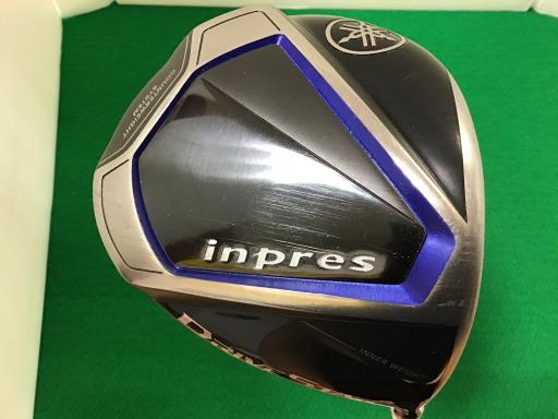 �������������@�c�q�h�u�d�r�s�`�q�@�@�X�D�T°