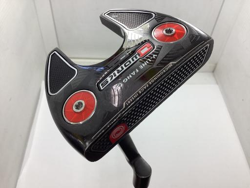 �n�@�v�n�q�j�r�@�u�|�k�h�m�d�@�e�`�m�f�@�b�g�@�X�[�p�[�X�g���[�N�Q�D�O�@�R�S�C���`