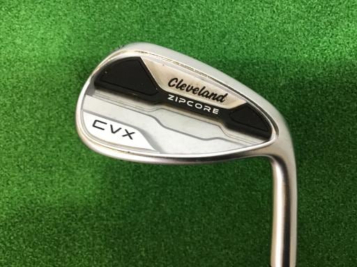 �b�����������������@�b�u�w�@�y�h�o�b�n�q�d�@�S�W°�^�O�X°