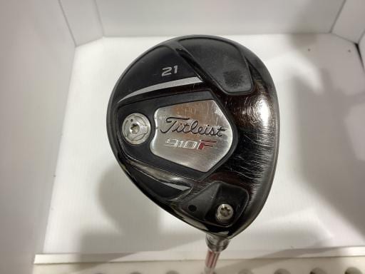 ９１０　Ｆ　２１°