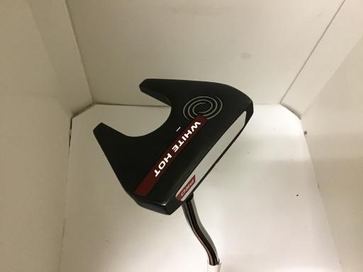 vghsd@gns@oqn@V@RRC`