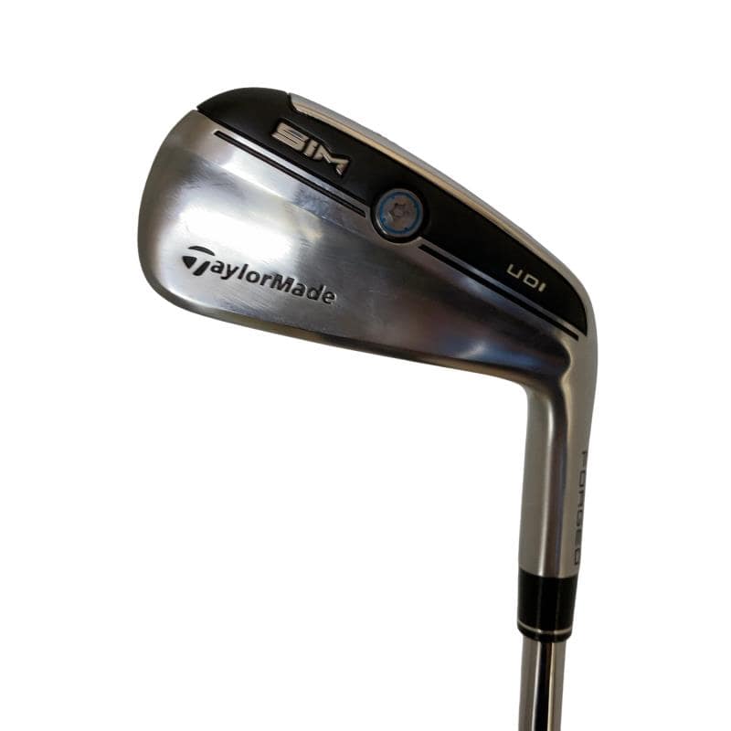 �r�h�l�@�t�c�h�@�t�Q