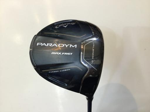 o`q`cxl@l`w@e`rs@PODT°