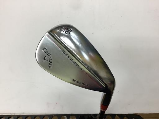 �l�`�b�j�@�c�`�c�c�x�@�S�@�N�������b�L�@�T�O°�^�P�Q°�v