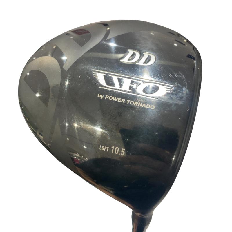 �o�n�v�d�q�@�s�n�q�m�`�c�n�@�t�e�n�@�c�c�@�P�O�D�T°