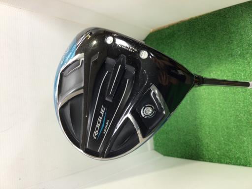 �q�n�f�t�d�@�r�s�`�q�@�P�O�D�T°