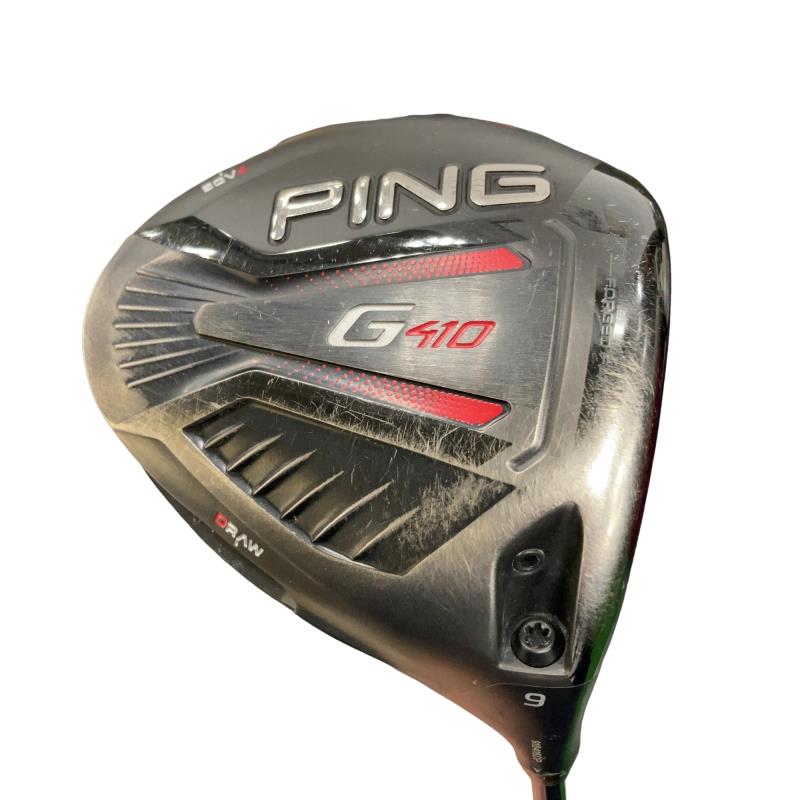 �f�S�P�O�@�o�k�t�r�@�@�X°