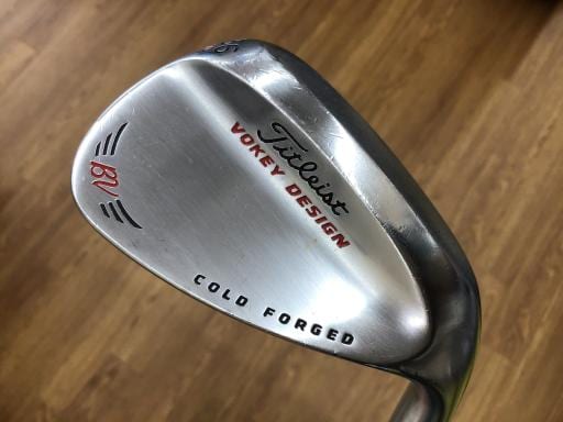 unjdx@bnkc@enqfdc@TU°^PO°