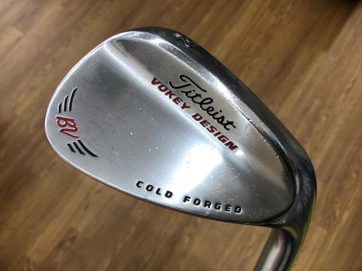 unjdx@bnkc@enqfdc@TQ°^OW°