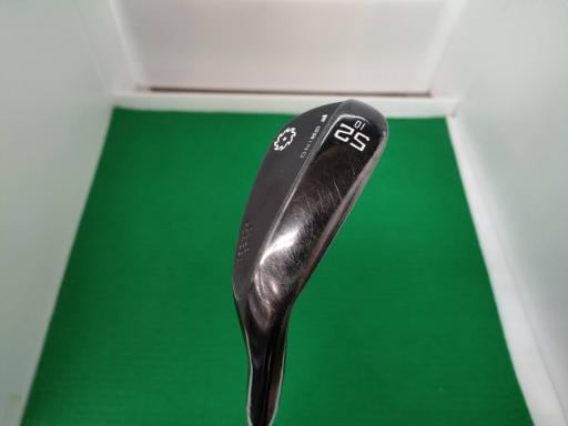 �u�n�j�d�x�@�b�n�k�c�@�e�n�q�f�d�c�i�Q�O�P�T�j�@�u���b�N�@�T�Q°�^�P�O°�e