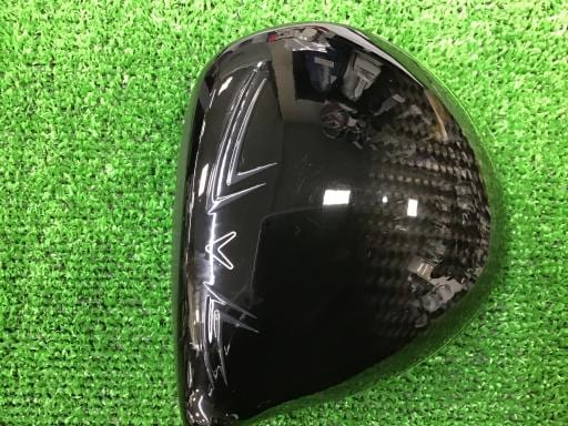 faa@dohb@rs`q@PODT°