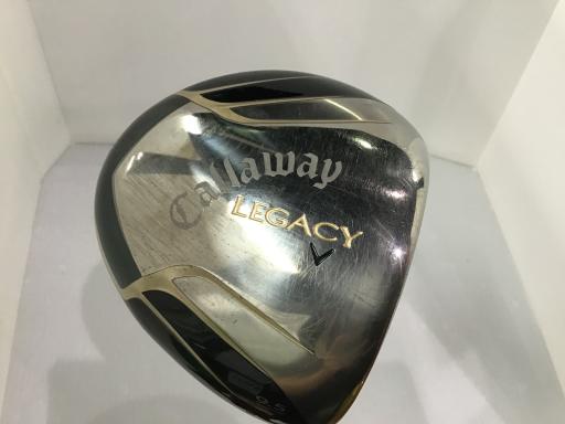 kdf`bxiQOPOj@s|k@@XDT°