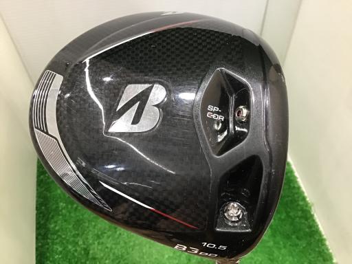 aqhcfdrsnmd@aR@cc@PODT°