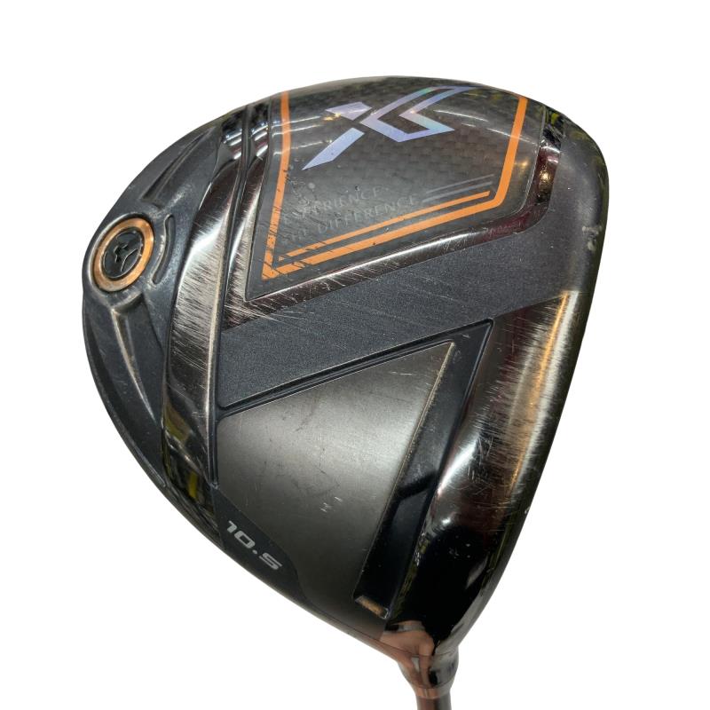 �w�w�h�n�i�Q�O�Q�O�j�@�������@�P�O�D�T°