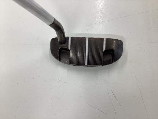 rhfl`@f@jdsrbg@a@ubN@RRC`iooUOj