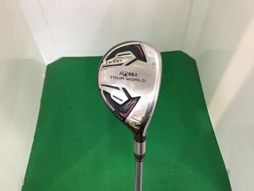 �s�n�t�q�@�v�n�q�k�c�@�s�v�V�R�V�@�Q�Q°