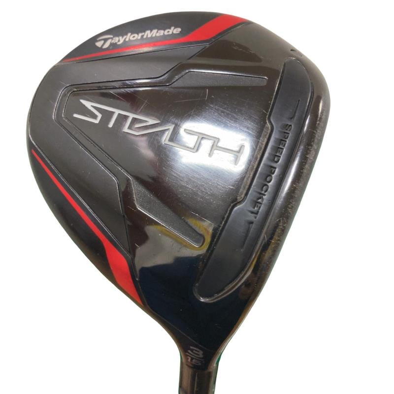 �r�s�d�`�k�s�g�@�R�v