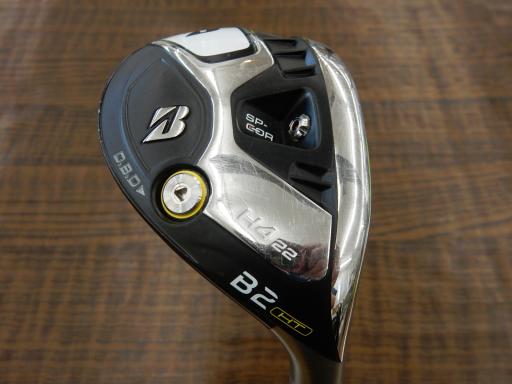 aqhcfdrsnmd@aQ@gs@gS