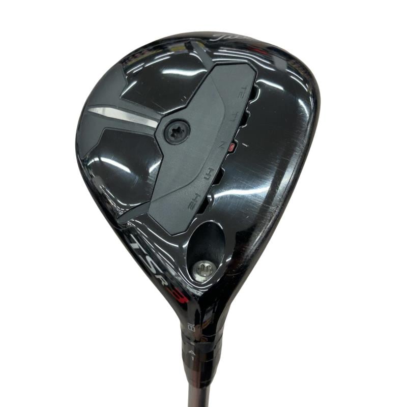 �s�r�q�R�@�P�W°