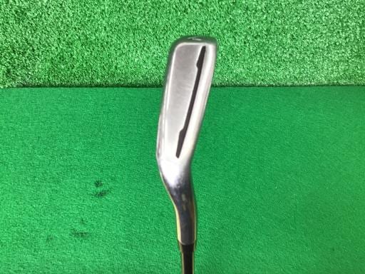 �l�Q�@�U�r�@�t�r�`�i���{���F�U�{�Z�b�g�j