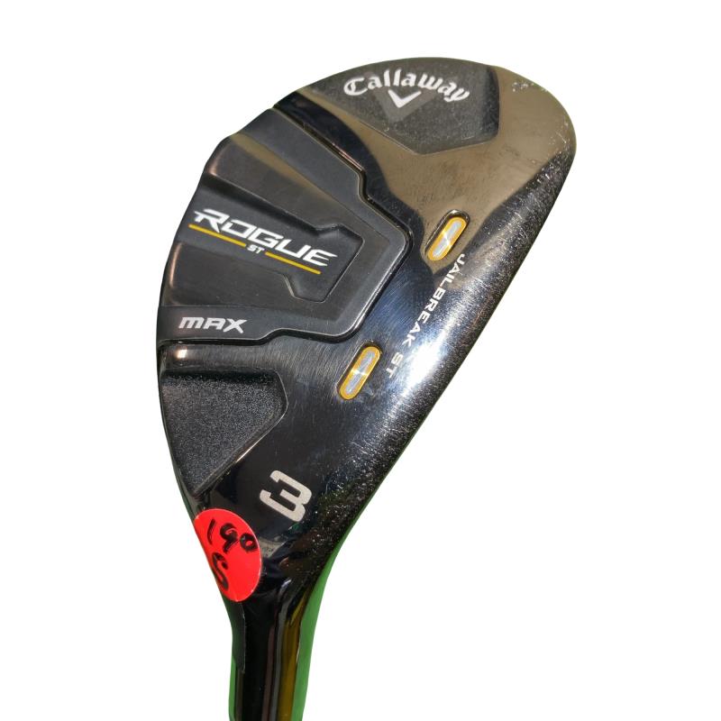 �q�n�f�t�d�@�r�s�@�l�`�w�@�t�R