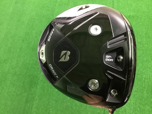 aqhcfdrsnmd@aP@rs@PODT°