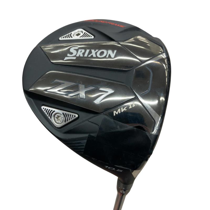 �r�q�h�w�n�m�@�y�w�V�@�l���@�h�h�@�P�O�D�T°