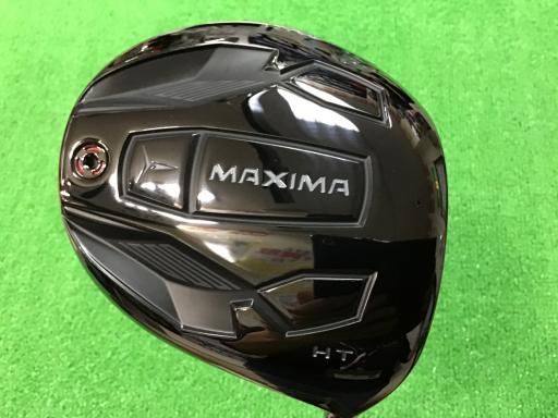 ＭＡＸＩＭＡ　ＩＩＩ　Ｓｐｅｃｉａｌ　Ｔｕｎｉｎｇ　ＨＴ