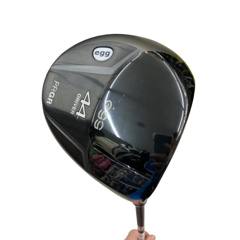 �������@�S�S�@�P�O�D�T°