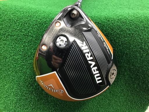 l`uqhj@rtaydqnibdj@@X°