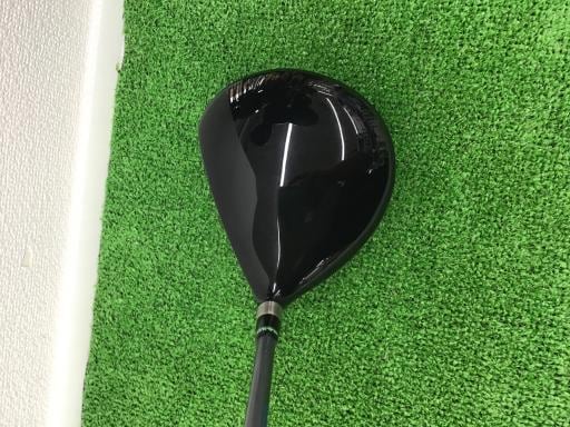 bnqr`@odqenql`mbd@SRT@Pv