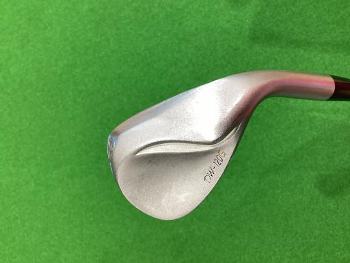 c@v@cv|PQOf@Vo[@TO°