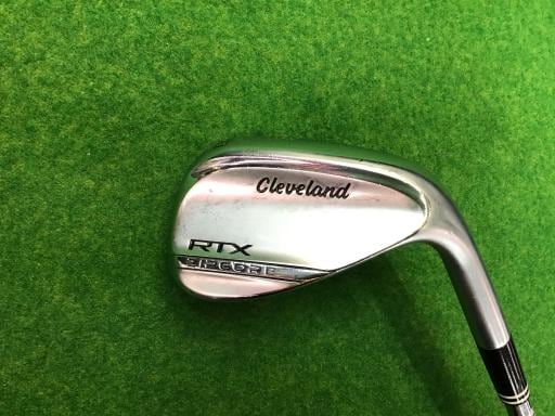 b@qsw@yhobnqd@cA[Te@TO°^PO°@lhc