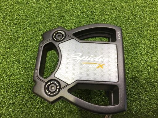 r@sntq@w@sqtrr@slP@RSC`