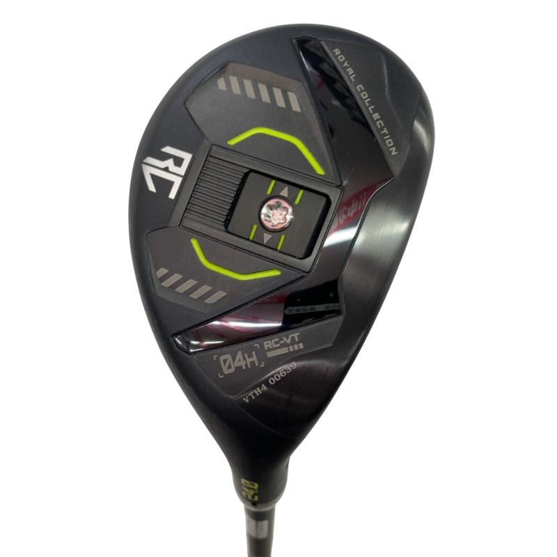 �q�b�@�u�s�@�S�g