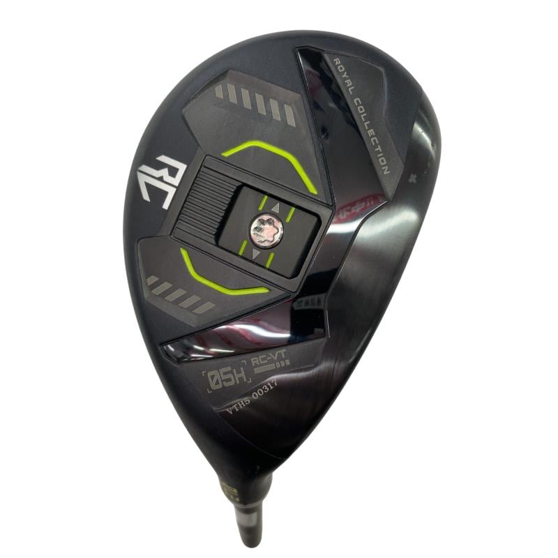 �q�b�@�u�s�@�T�g