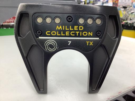 lhkkdc@bnkkdbshnm@sw@V@RSC`