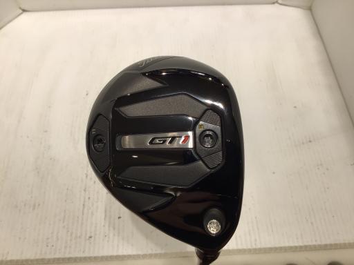 ＧＴ１　２３°