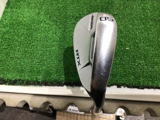 �b�����������������@�q�s�w�@�c�d�d�o�@�e�n�q�f�d�c�@�T�O°�^�P�O°�@�e�t�k�k