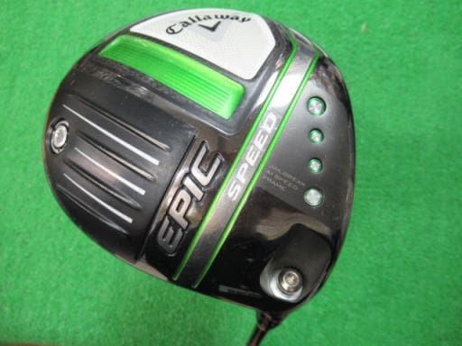 �d�o�h�b�@�r�o�d�d�c�@�@�X°