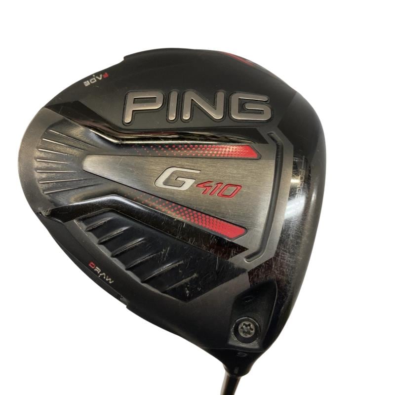 �f�S�P�O�@�o�k�t�r�@�@�X°