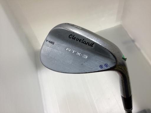 �b�����������������@�q�s�w�|�R�@�c�A�[�T�e���@�T�Q°�^�P�O°