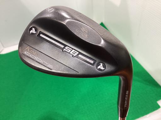 jhmf@@ra@vdcfdiubNj@UO°^OW°iudqr`shkdj