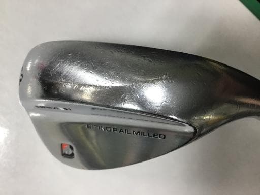 sntq@a@aql@TQ°^OW°