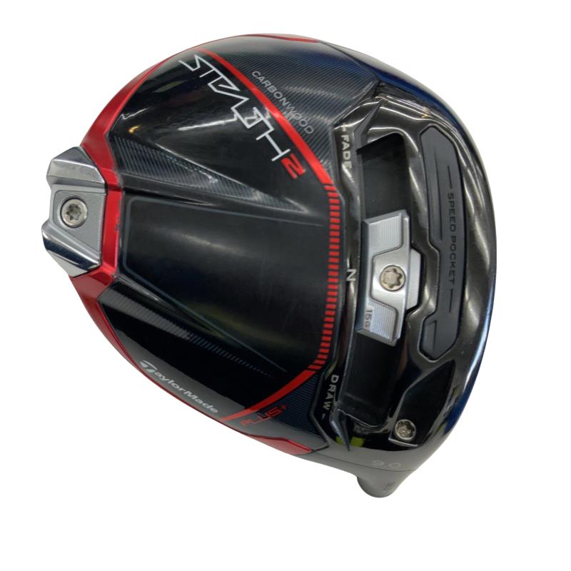 �r�s�d�`�k�s�g�Q�@�o�k�t�r�@�@�X°